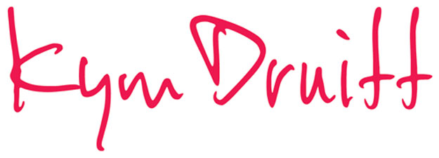 Kym Druitt
